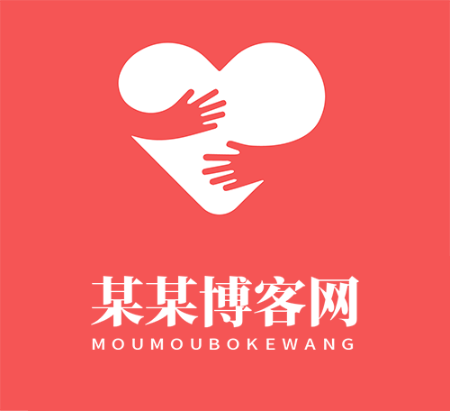 41福利在线_白白发布天天更新永久_大肥女BBWBBWHD视频_高清竖屏视频下载_国产在线视频欧美一区